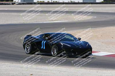 media/Apr-20-2025-Speed Ventures (Sun) [[fbebd6eb25]]/Yellow/Session 2 (Turn 11)/